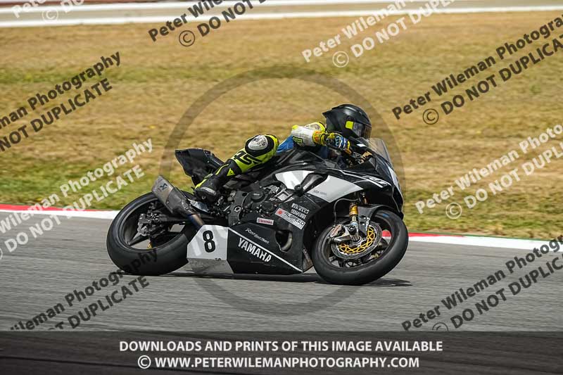 motorbikes;no limits;november 2019;peter wileman photography;portimao;portugal;trackday digital images